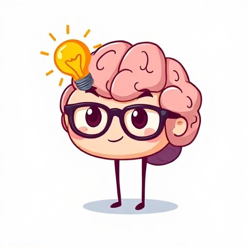 某知名网红带货王被指掩人耳目，娱乐圈明星也有一些明星的虚假操作让人啼笑皆非