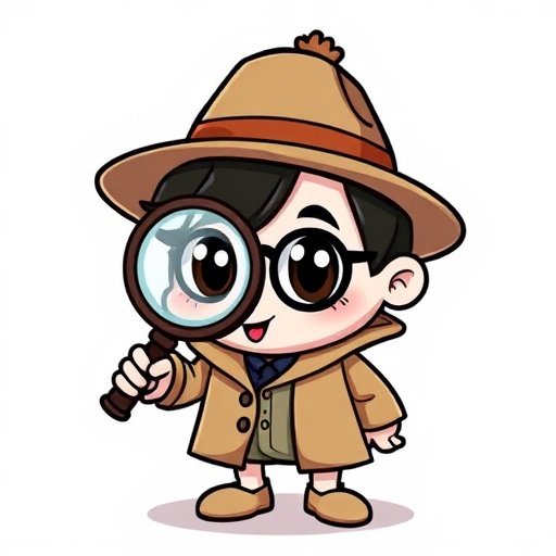 创造营2018出身的南南星与王嘉尔被曝互动引发吃瓜热潮